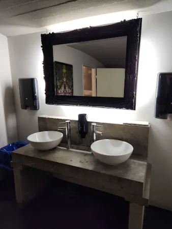 Bild von Restaurant Zum Speicher