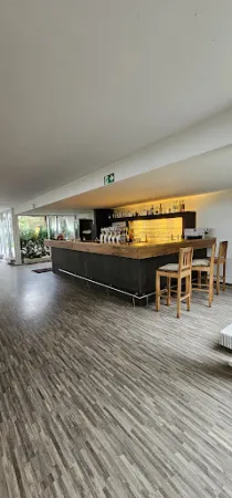 Bild von Restaurant "van Wachtel" Martin Müller