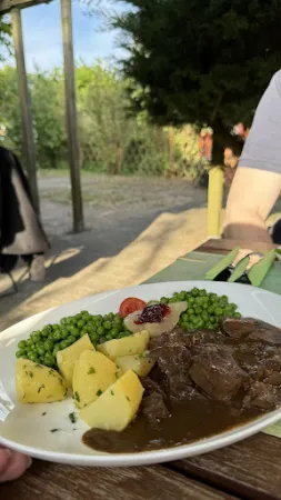 Bild von Gasthaus Zum Spilling
