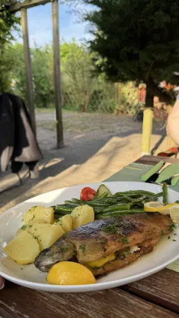 Bild von Gasthaus Zum Spilling