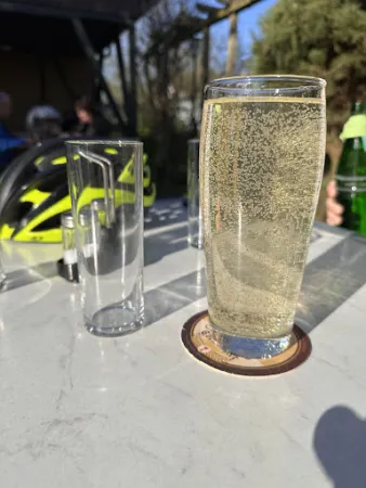Bild von Gasthaus Zum Spilling