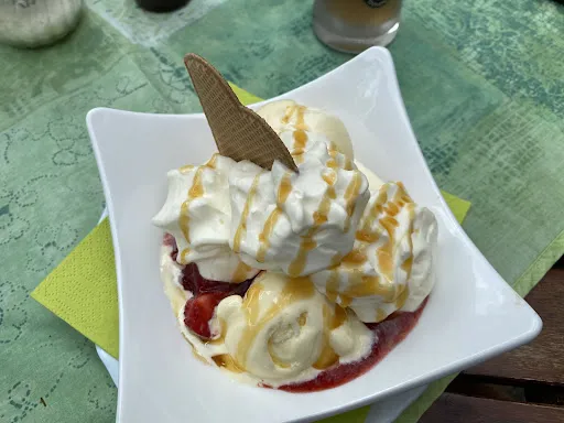 Bild von Gasthaus Zum Spilling