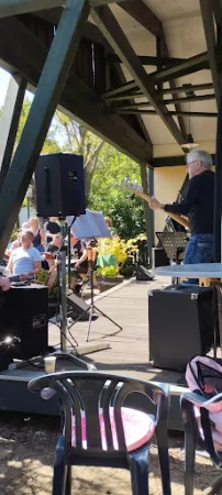 Bild von Gasthaus Zum Spilling
