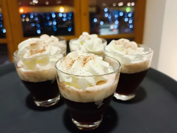 Bild von Kaffeemühle Katzelsdorf