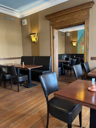 Bild von PocoLoco 4 | Cantina Mexicana & Cocktailbar | Karow