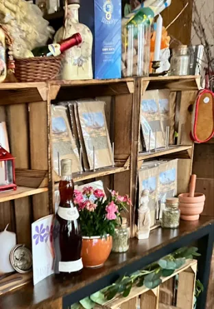 Bild von Restaurant Zeus