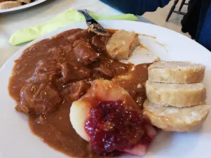 Köbsls Wiatshaus & Café