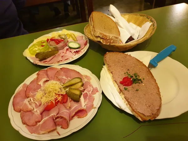 Bild von Dusica Zink