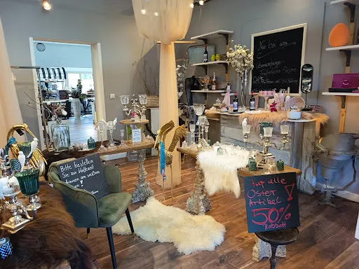 Bild von OASE Brasserie