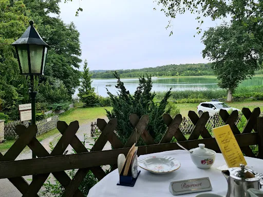 Bild von Restaurant Fischerkehle