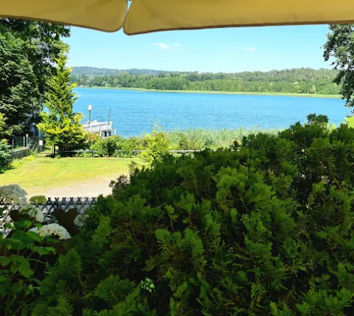 Bild von Restaurant Fischerkehle