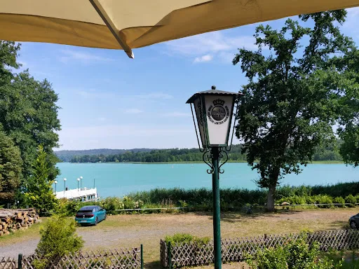 Bild von Restaurant Fischerkehle