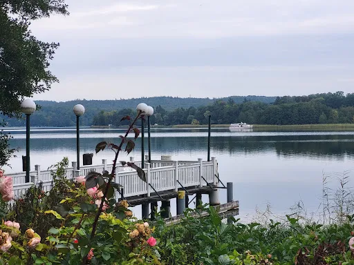 Bild von Restaurant Fischerkehle