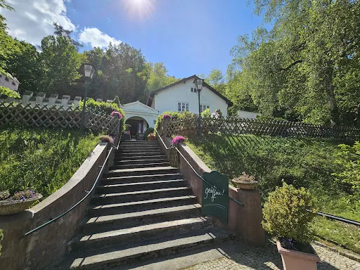Bild von Restaurant Fischerkehle