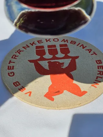 Bild von Restaurant Fischerkehle
