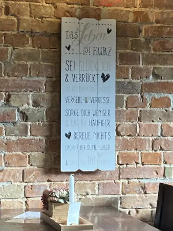 Bild von Café GenussZeit