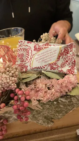 Bild von Café GenussZeit