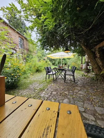 Bild von Herrmanns Marktwirtschaft