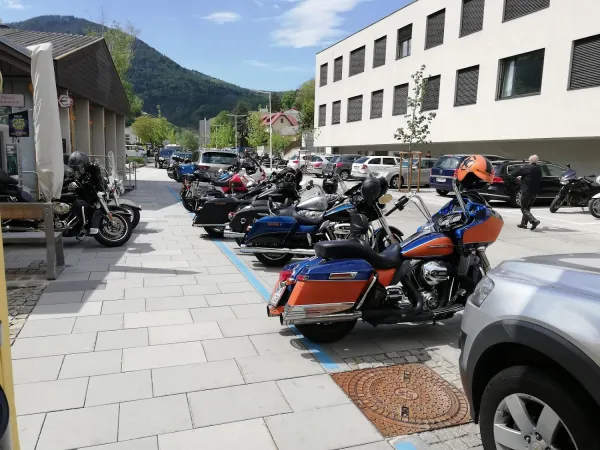 Bild von Johann Stahl