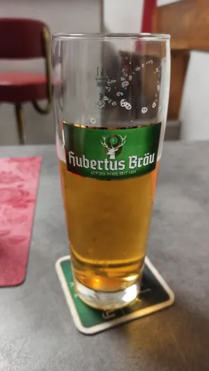 Waldegger Würstlhütt'n