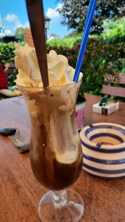 Bild von Restaurant&Cafe Zur Palme