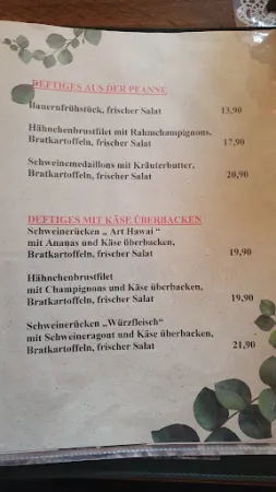 Bild von Zur Krim