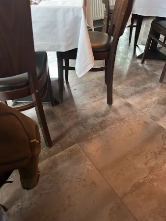 Bild von Mein Lieblingsitaliener Castello Angelo