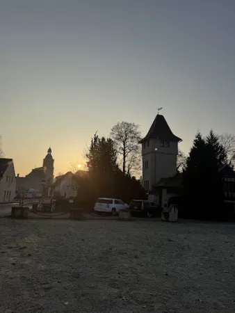 Bild von Mein Lieblingsitaliener Castello Angelo