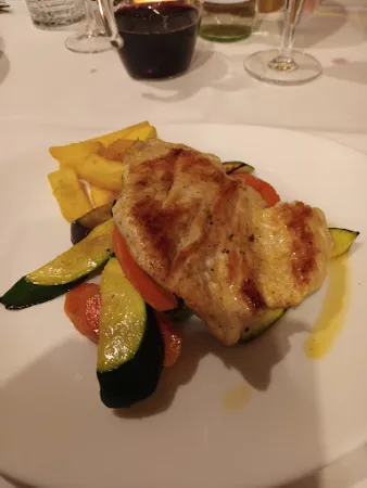 Bild von IL Gusto