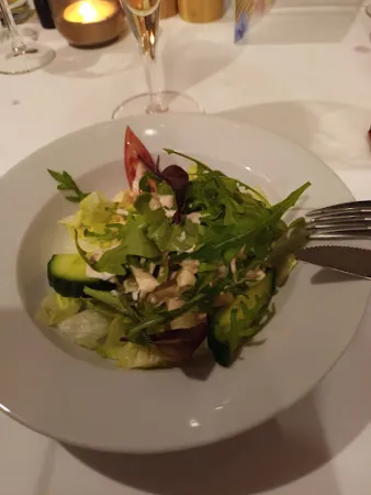 Bild von IL Gusto