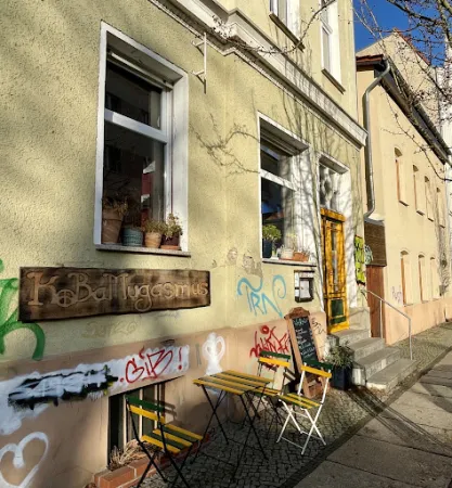 Bild von KoBaMugasmus