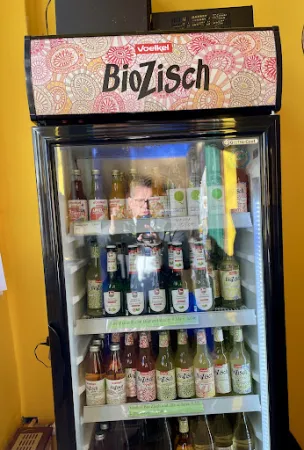 Bild von KoBaMugasmus