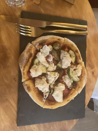 Bild von KoBaMugasmus