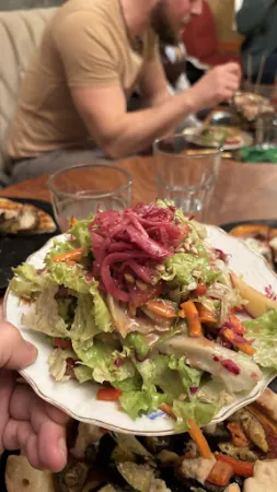 Bild von KoBaMugasmus