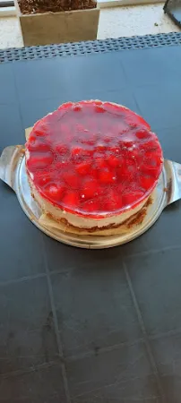 Bild von Bistro Schlemmerkiste