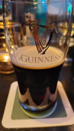 Bild von Lions Pub