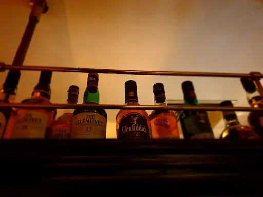 Bild von Lions Pub