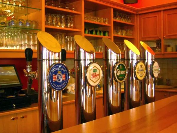 Bild von Bier17