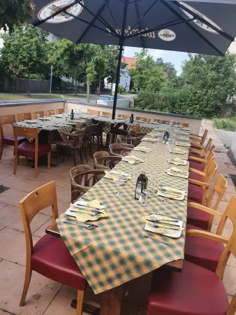 Bild von undefined