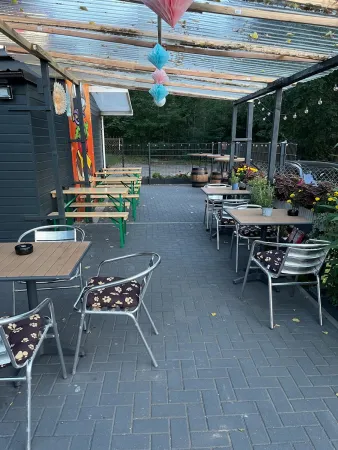 Bild von undefined
