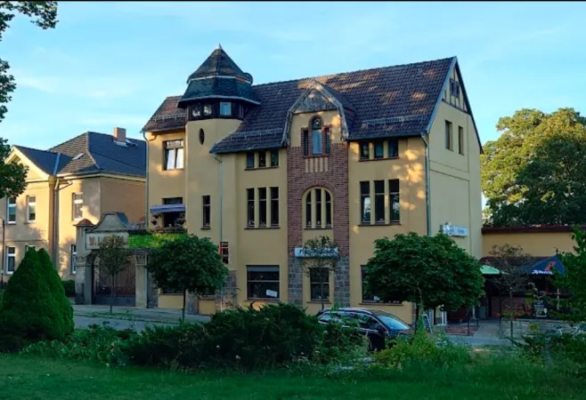 Bild von undefined