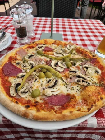 Bild von undefined