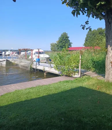 Bild von undefined