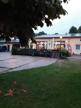 Bild von undefined