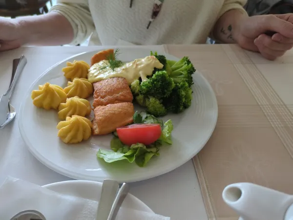 Bild von undefined