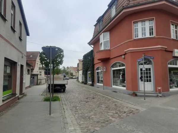 Bild von undefined
