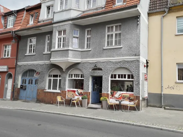 Bild von undefined