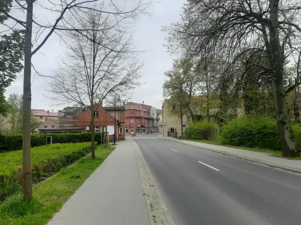 Bild von undefined