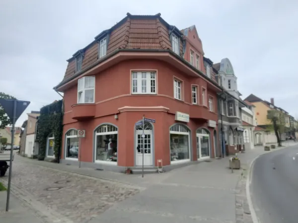 Bild von undefined