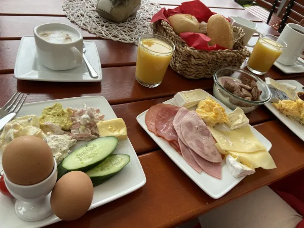Bild von undefined